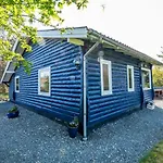 Holiday home 5 Person In
