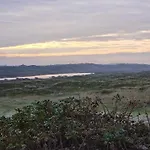 Holiday home 5 Person In