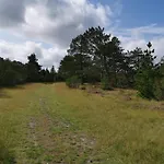 5 Person In Holiday home Norre Nebel