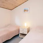 5 Person In Holiday home