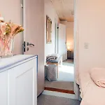 5 Person In Holiday home *
