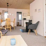 5 Person In Holiday home