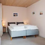 Holiday home 5 Person In