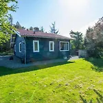 Holiday home 5 Person In