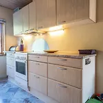5 Person In Holiday home