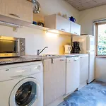 Holiday home 5 Person In *
