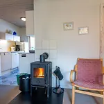Holiday home 5 Person In