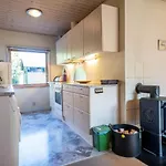 Holiday home 5 Person In *