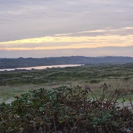 Vakantiehuis 5 Person In