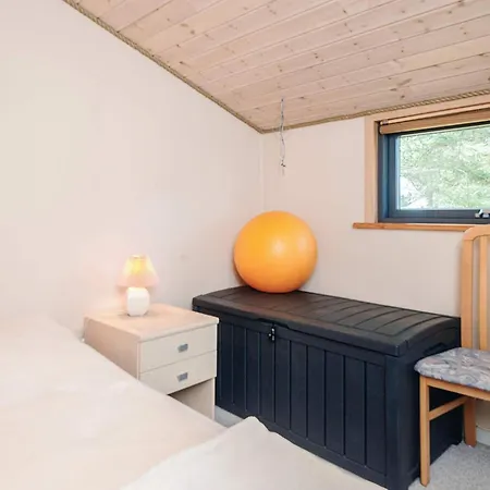 5 Person In Casa vacanze *